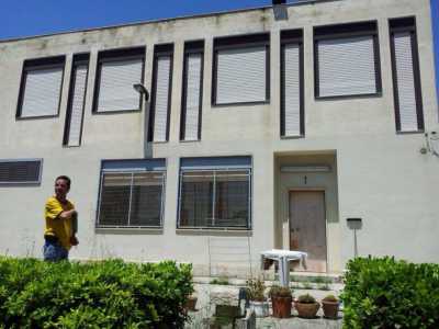I custodi scolastici